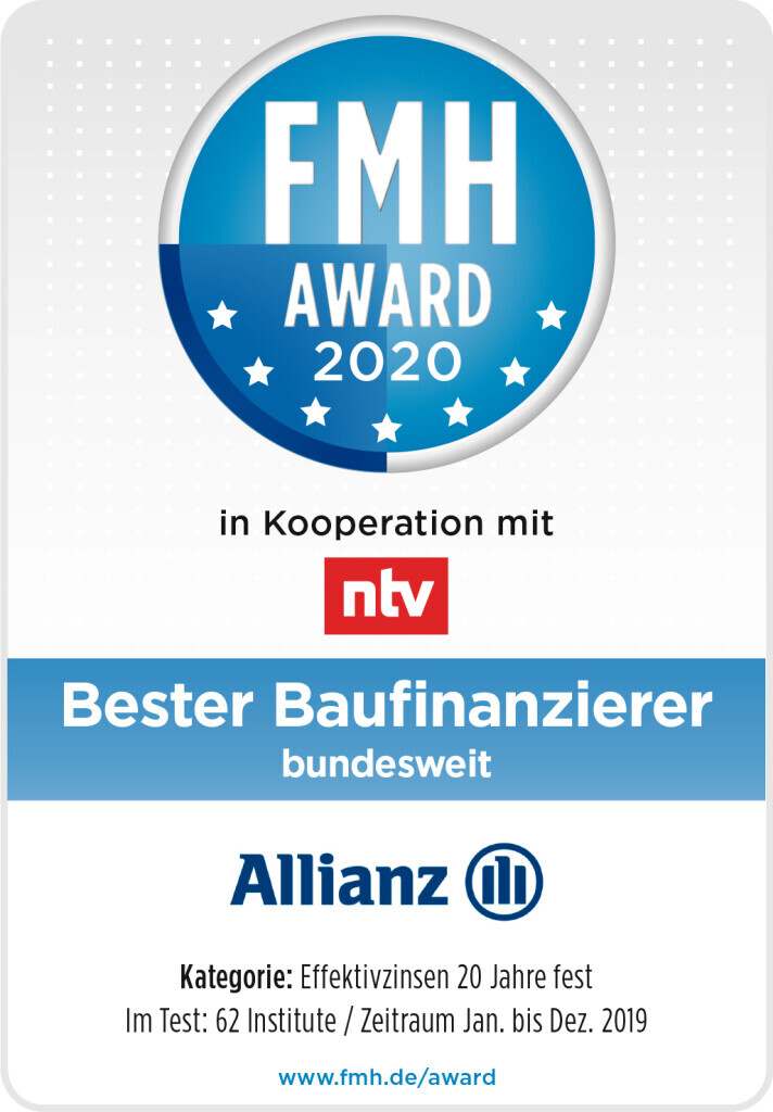 Bilder Allianz Generalagentur Erwin Ehmen
