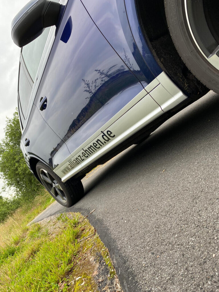 Bilder Allianz Generalagentur Erwin Ehmen