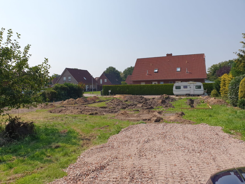 Bilder Allianz Generalagentur Erwin Ehmen