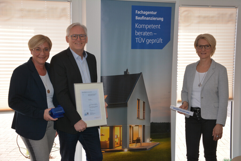 Bilder Allianz Generalagentur Erwin Ehmen