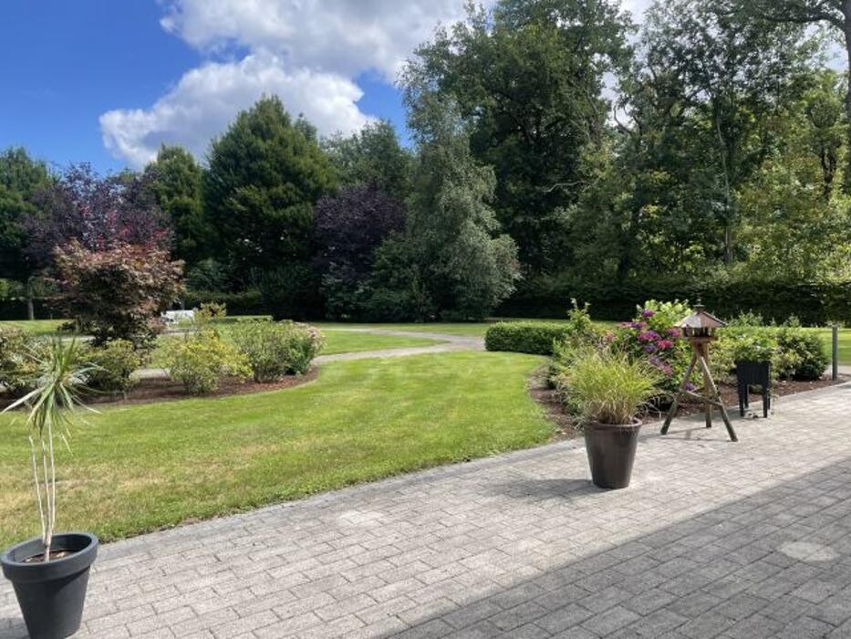 Bilder Seniorenresidenz Achtern Diek GmbH