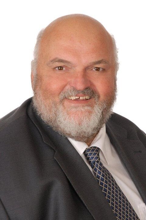 Bilder GUTACHTENSTELLE PROFESSOR OLIVIER (Zentrale in Cloppenburg & Zweigstelle Greven/Münster &Frohnau/Berlin)