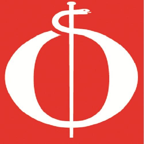 GUTACHTENSTELLE PROFESSOR OLIVIER (Zentrale in Cloppenburg & Zweigstelle Greven/Münster &Frohnau/Berlin) Logo