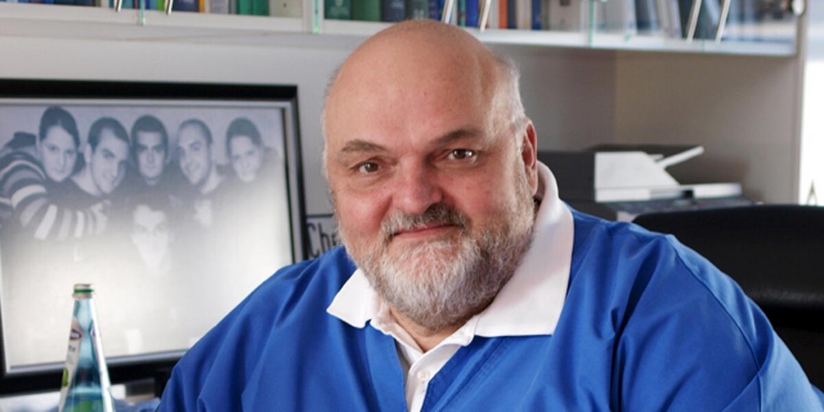 Bilder GUTACHTENSTELLE PROFESSOR OLIVIER (Zentrale in Cloppenburg & Zweigstelle Greven/Münster &Frohnau/Berlin)
