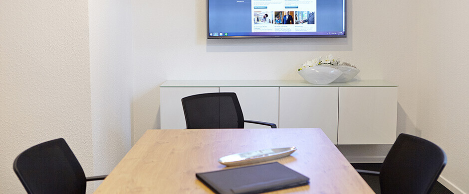 Bilder Woltermann Kaßen PartG mbB Steuerberatungsgesellschaft