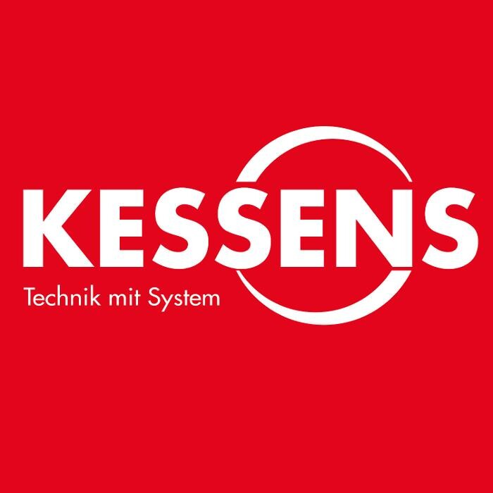 Bilder Kessens Technik mit System GmbH & Co.KG
