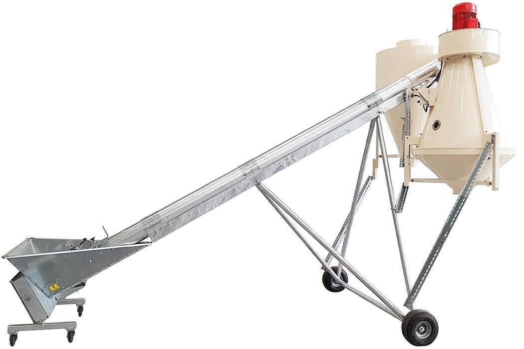 Bilder Kessens Technik mit System GmbH & Co.KG