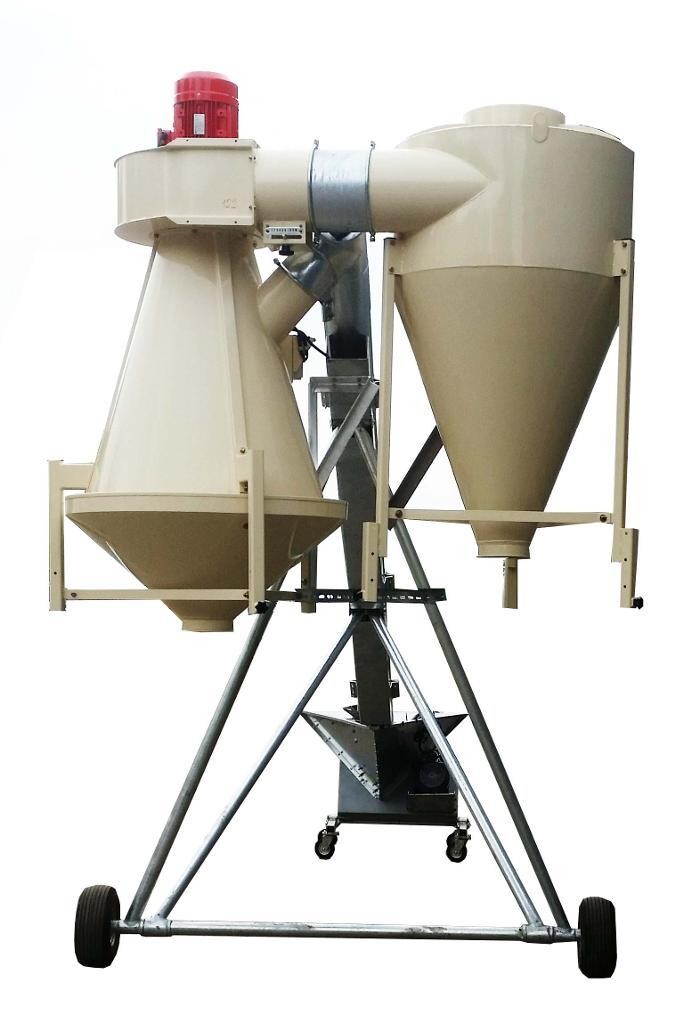 Bilder Kessens Technik mit System GmbH & Co.KG