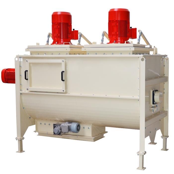 Bilder Kessens Technik mit System GmbH & Co.KG
