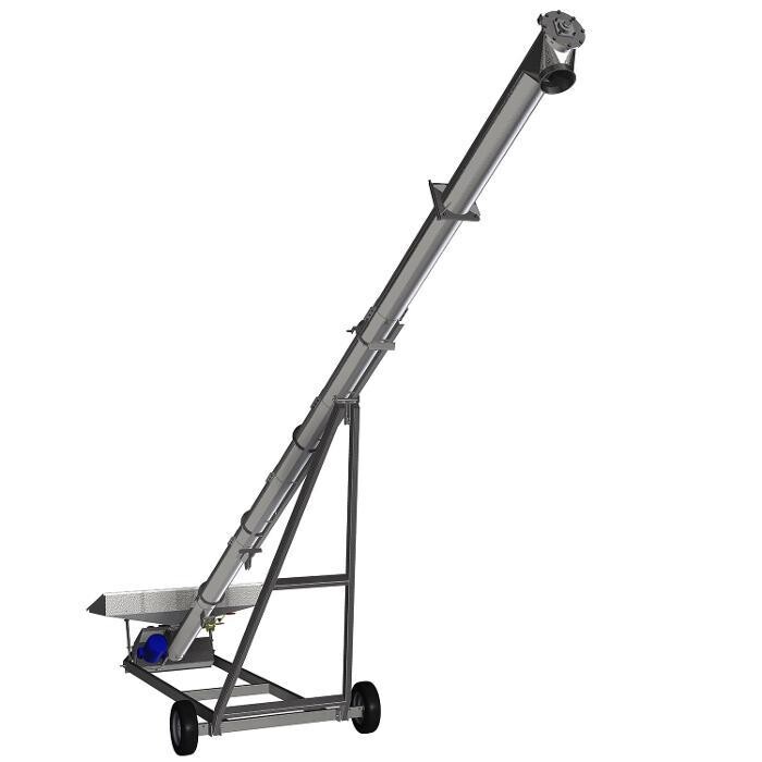 Bilder Kessens Technik mit System GmbH & Co.KG