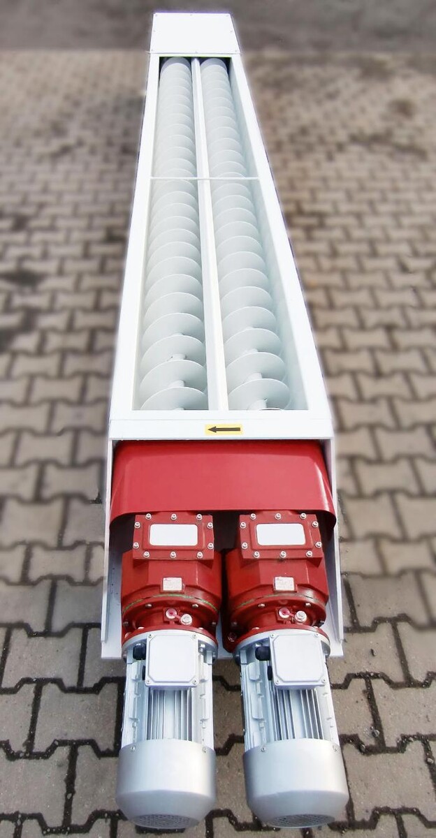 Bilder Kessens Technik mit System GmbH & Co.KG