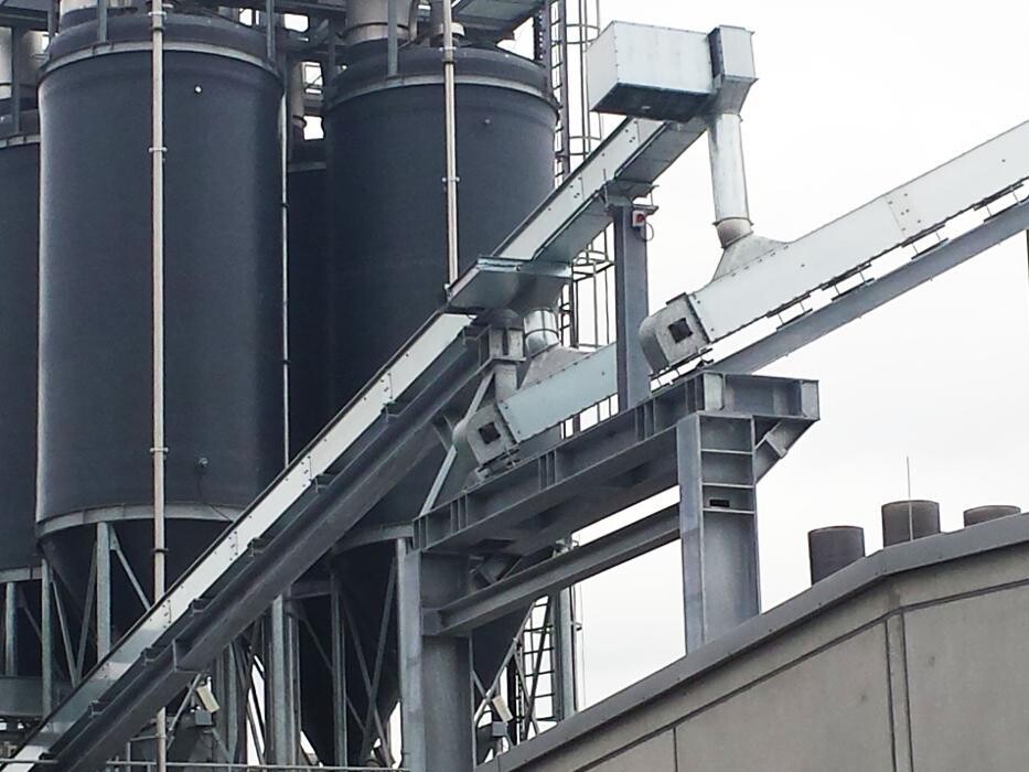 Bilder Kessens Technik mit System GmbH & Co.KG