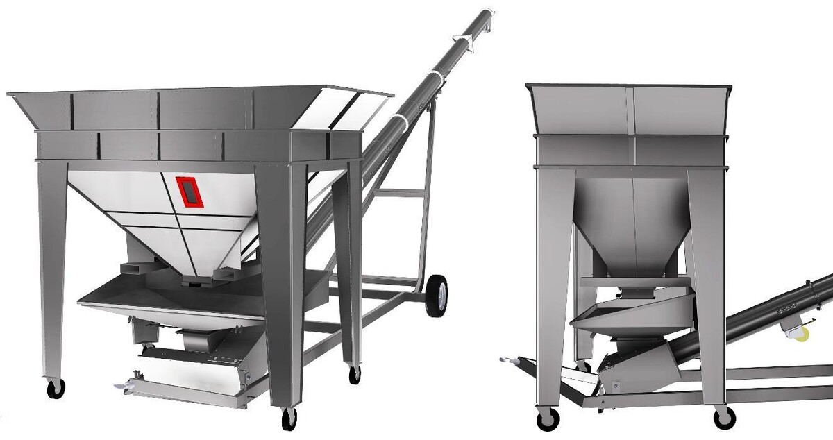 Bilder Kessens Technik mit System GmbH & Co.KG
