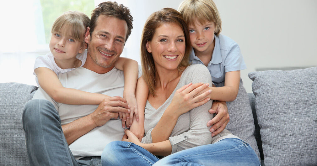 Bilder uniVersa Versicherungsagentur