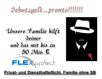 Bilder uniVersa Versicherungsagentur