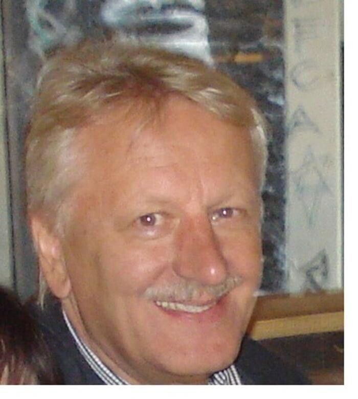 Bilder Immobilien und Versicherungen Johannes Foppe