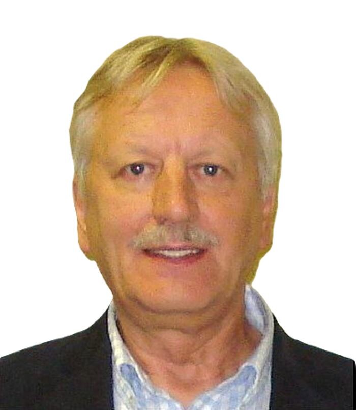 Bilder Immobilien und Versicherungen Johannes Foppe