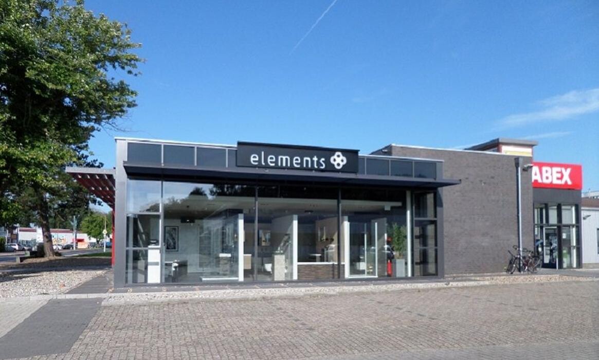 Bilder ABEX 24/7 CORDES & GRAEFE EMDEN HAUSTECHNIK