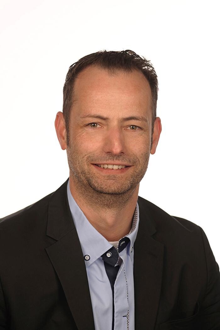 Bilder ERGO Versicherung / DKV Thomas Tjebben