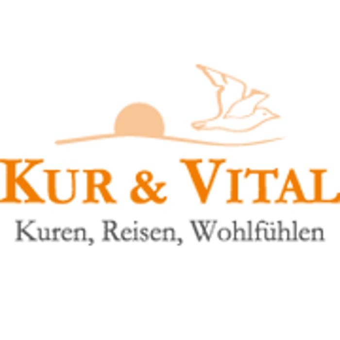 Bilder Kur und Vital Reiseservice GmbH