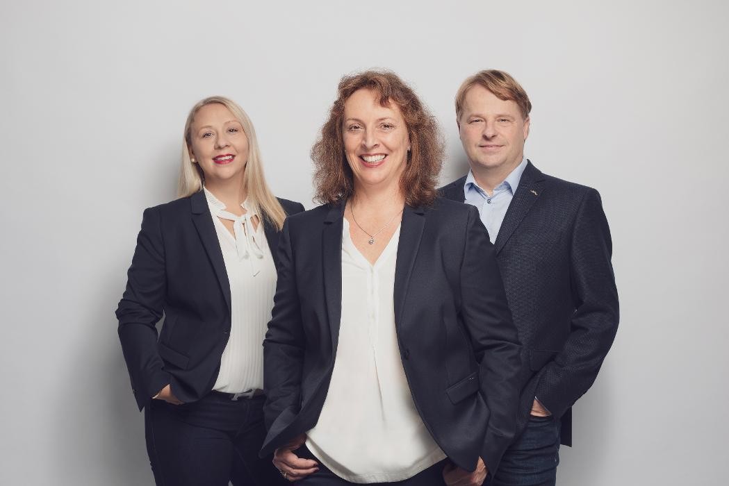 Bilder Alexandra Wyen-Hohnholt