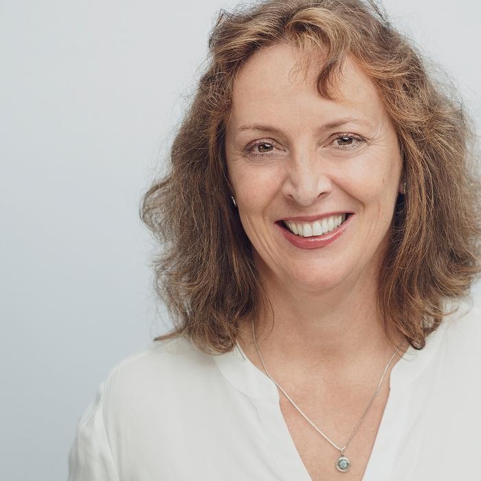Bilder Alexandra Wyen-Hohnholt