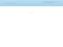 Screenshot for http://www.landkreistaxi.de