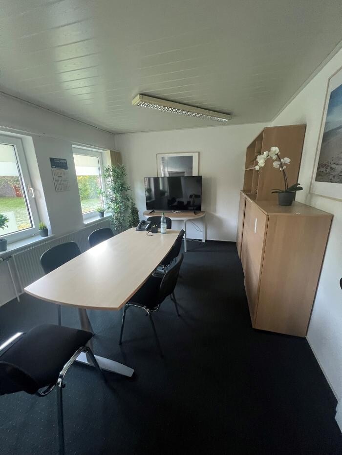 Bilder R+V Versicherung Wardenburg - Generalvertretung Oehlert-Schaffer GmbH