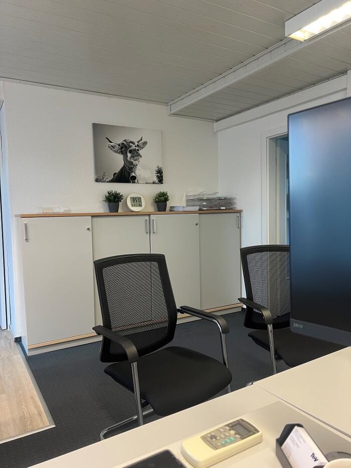 Bilder R+V Versicherung Wardenburg - Generalvertretung Oehlert-Schaffer GmbH