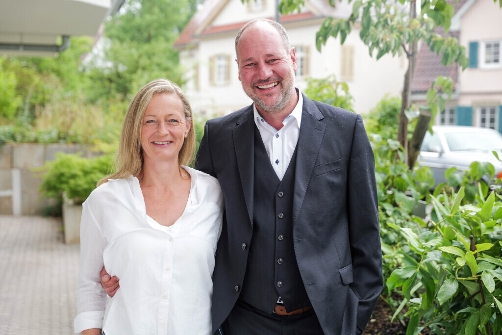 Bilder Brosig Bestattungen - Bestatter Stuttgart & Leinfelden