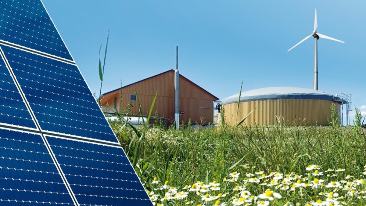 Bilder Ingenieurnetzwerk Energie eG