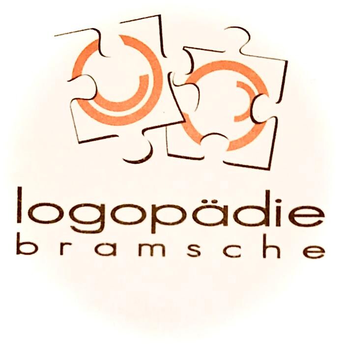 Logopädie Bramsche, Praxis Peter Stankewitz Logo