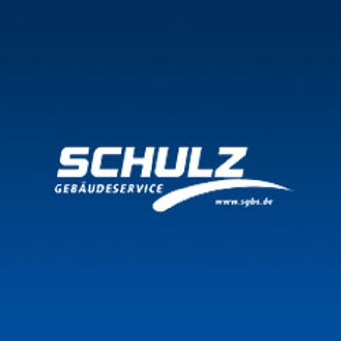 Bilder Schulz Gebäudeservice GmbH & Co. KG - Gebäudereinigung und mehr ...