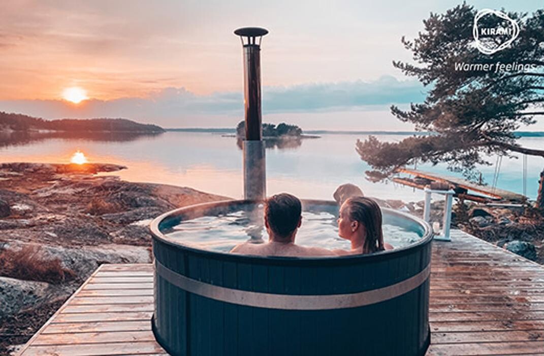 Bilder WellnessundGarten.de