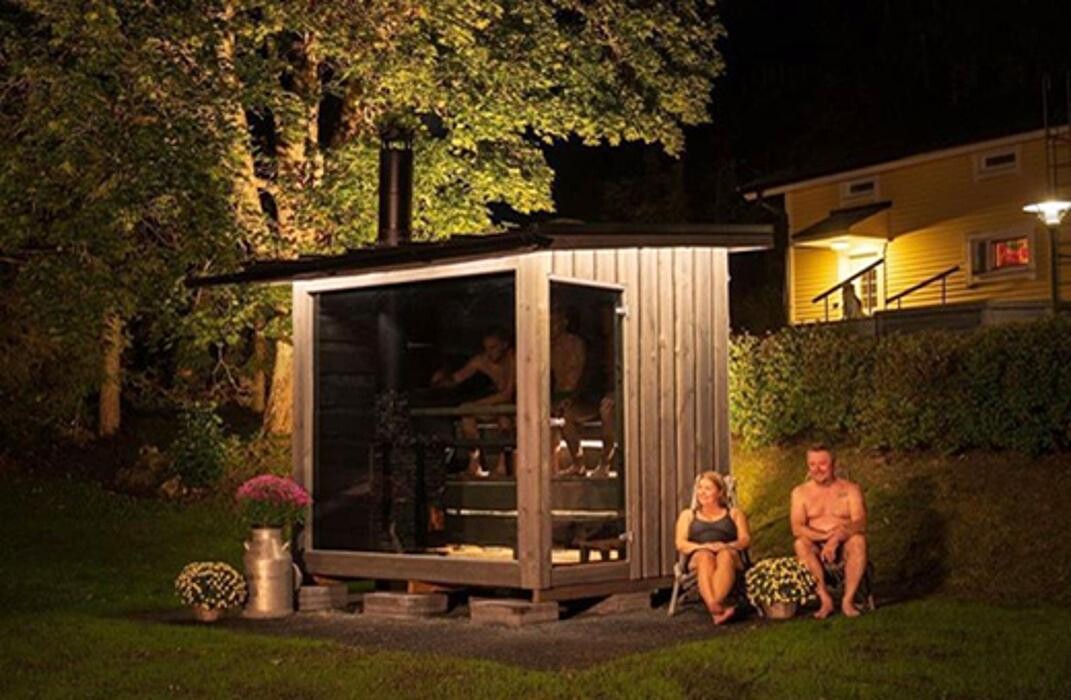Bilder WellnessundGarten.de