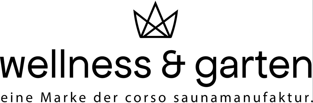 WellnessundGarten.de Logo