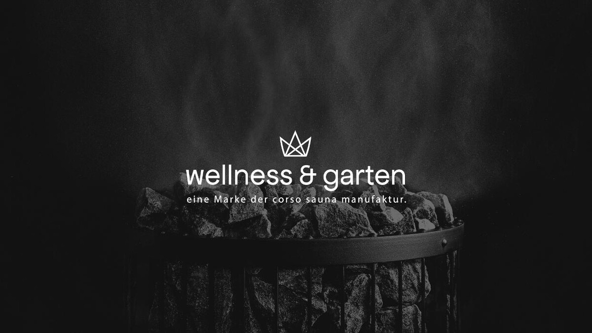 Bilder WellnessundGarten.de