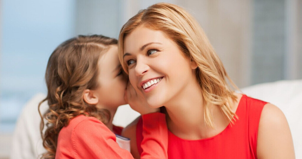 Bilder Hörcenter Grönegau GmbH