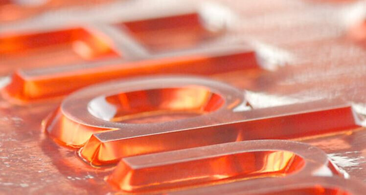 Bilder FlexoArt GmbH