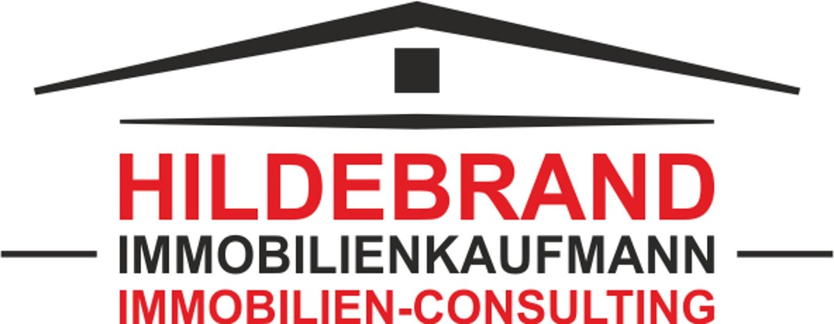 Hildebrand Immobilien Consulting Logo