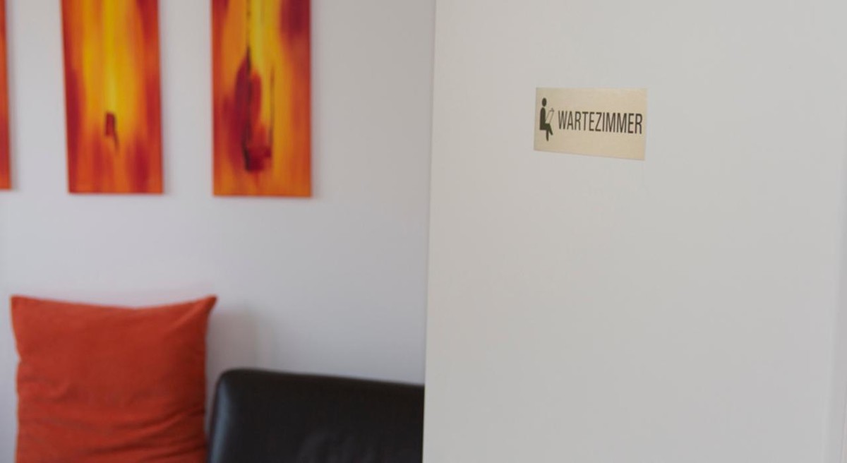 Bilder Psychotherapeutische Praxisgemeinschaft für Kinder, Jugendliche und junge Erwachsene