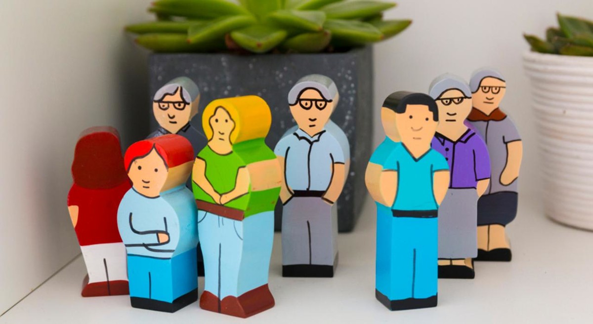 Psychotherapeutische Praxisgemeinschaft für Kinder, Jugendliche und junge Erwachsene Logo