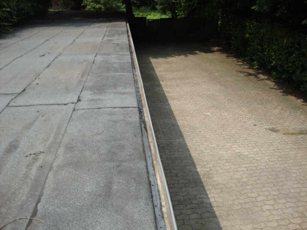 Bilder Bens Services