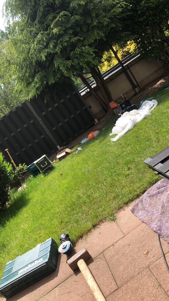 Bilder Bens Services