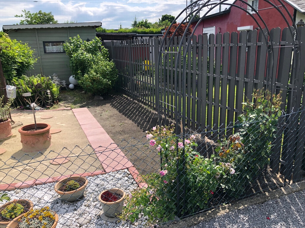 Bilder Bens Services