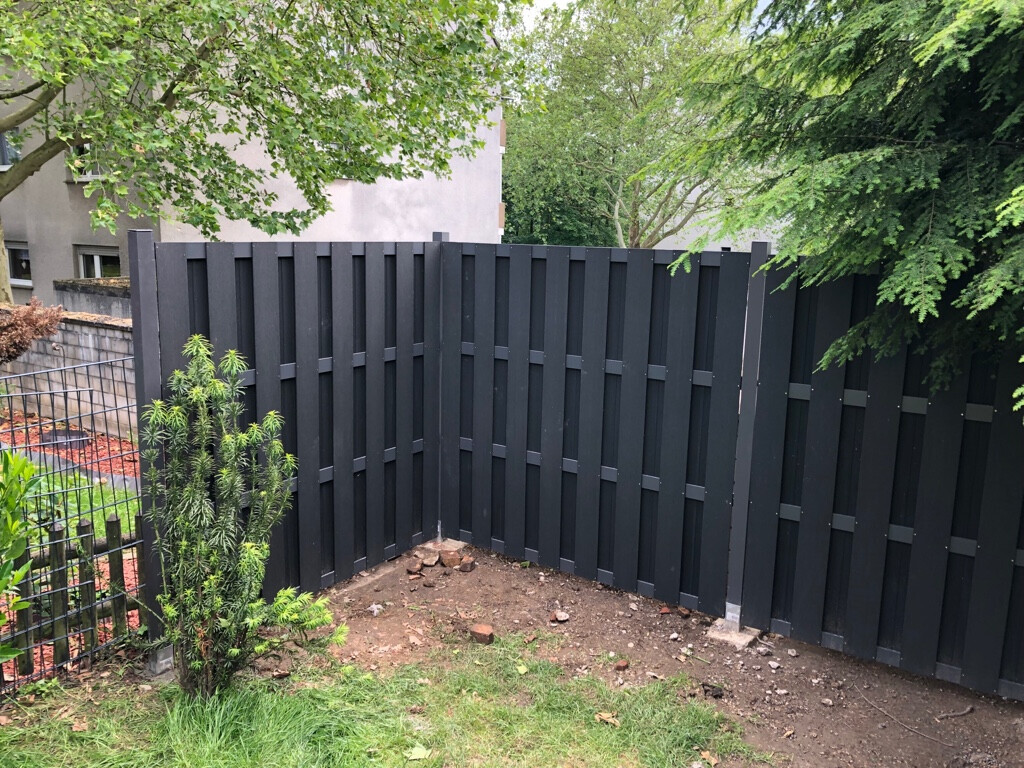 Bilder Bens Services