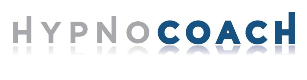 Hypnose Coaching I. Steinbock in Düsseldorf Logo
