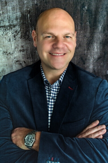 Bilder Hypnose Coaching I. Steinbock in Düsseldorf