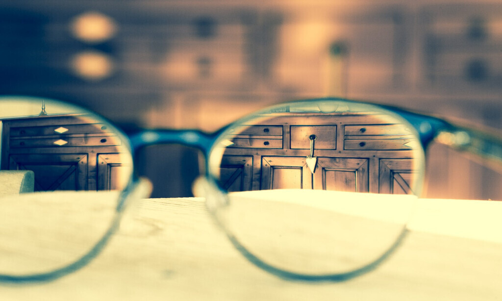 Bilder Optik König e.K.