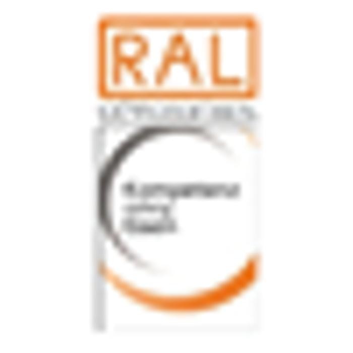 Bilder Gütegemeinschaft Ernährungs-Kompetenz e.V.